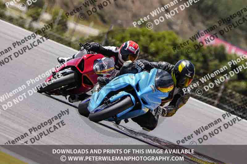 motorbikes;no limits;peter wileman photography;portimao;portugal;trackday digital images